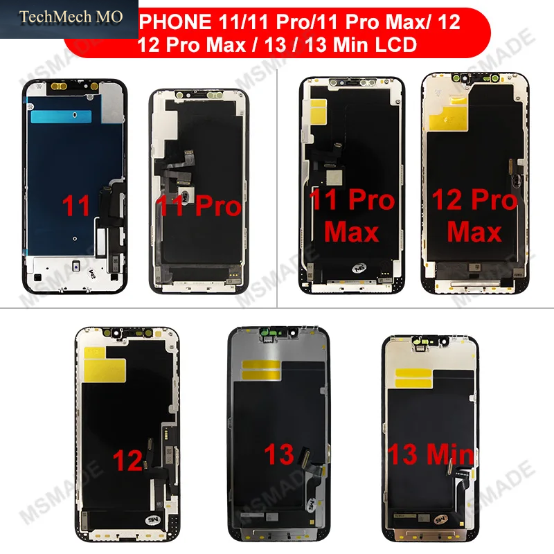 watermarked_5473232-a7fce16b-d980-4c75-aa4c-c8b197b407c6-6a943e6753eaa0846bbdd3a1-3.png