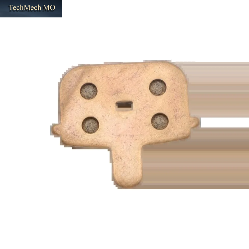 watermarked_5473232-a7fe51b3-2c98-4ea3-970b-5323bf92e4e2-6a94e2f42a121e85c666a397.png