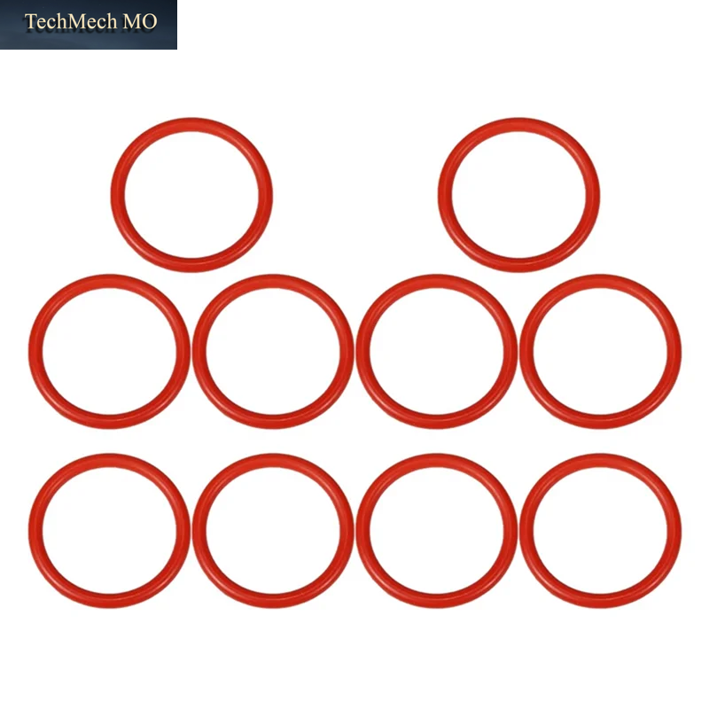 watermarked_5473232-a803095d-1fa7-4b18-a2a4-cae0d5171a42-6a8d2d98c17e741f94b0dd33.png