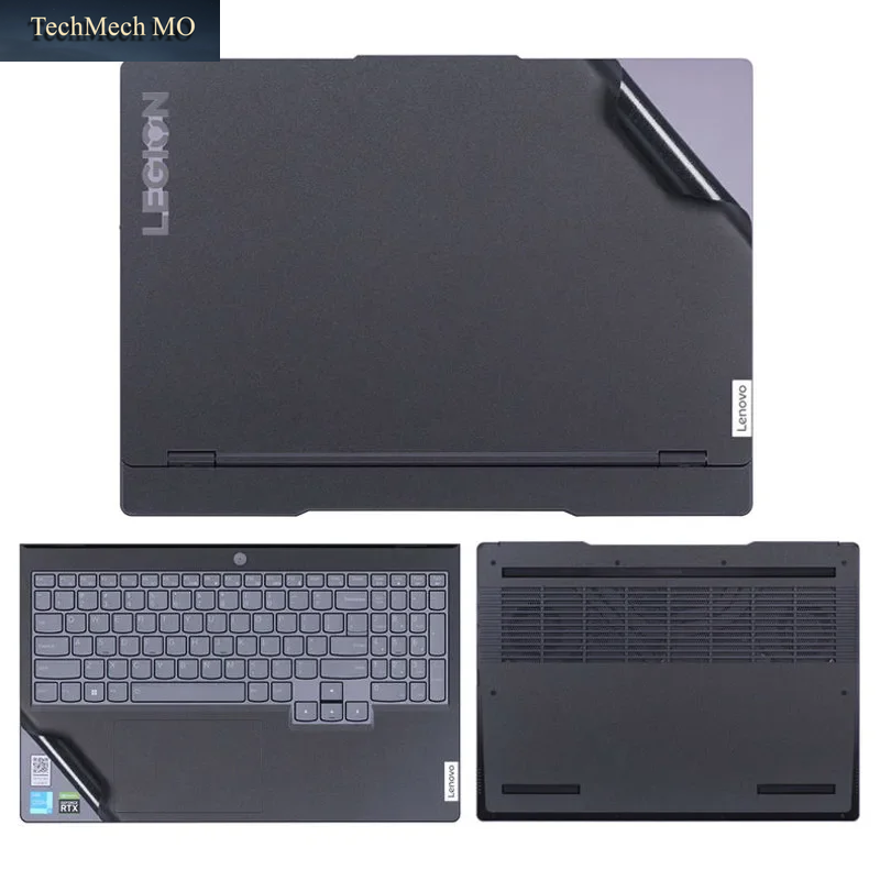 watermarked_5473232-a840607d-6dda-481b-ad14-bdbe6feb6e19-6a940f89e57a404e736cf3df.png