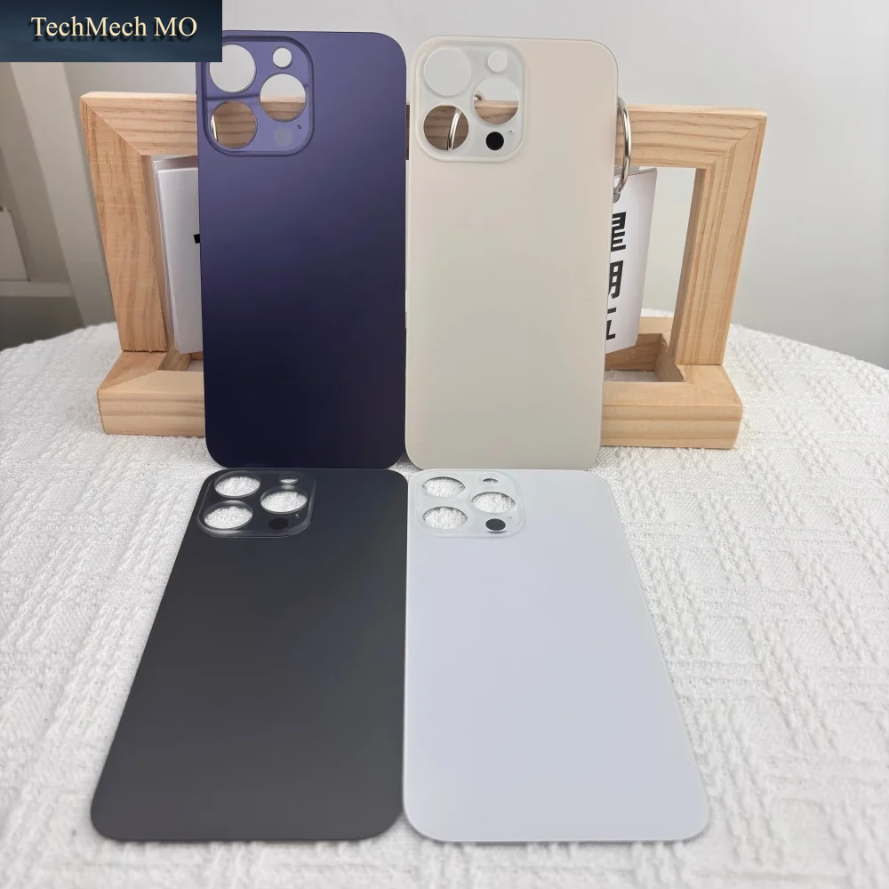 watermarked_5473232-a849289a-17ed-449b-b243-eab98cbeb3f7-6a943cb2466ceade52f67cce.png