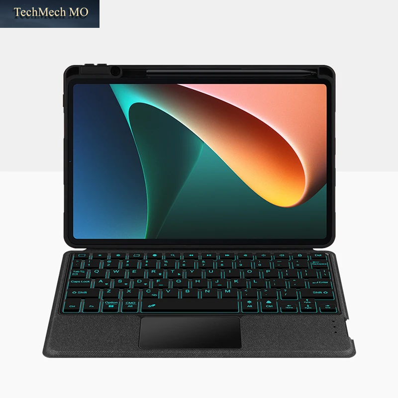 watermarked_5473232-a89b63fb-0071-4e2e-9b06-55eaedcdd1d0-6a94b10c9dc223011316b38a.png