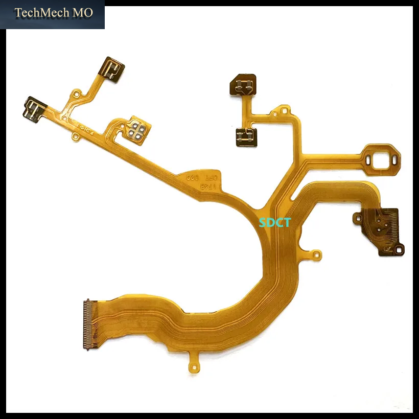 watermarked_5473232-aa303e14-a5dd-4ceb-8cb6-64fd70d8a5b7-6a92b44ecfcf51840c060028.png