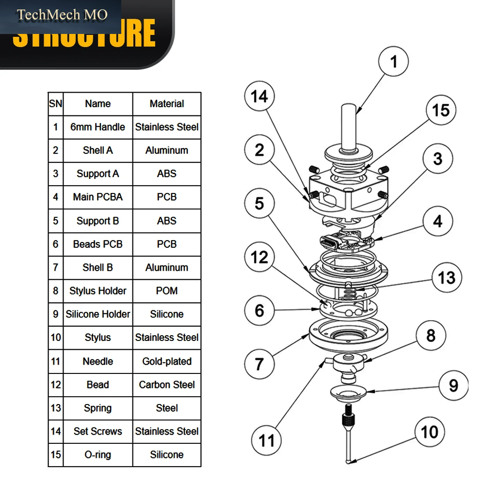 watermarked_5473232-aa3e928b-bf8b-4392-aaf9-bea4e5c5073c-6a94caf6f4c4f22804152247.png