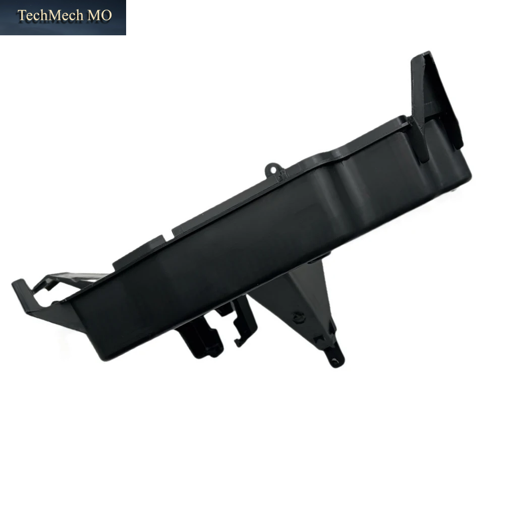 watermarked_5473232-ab5cb24a-07ce-4f99-99fe-ff6f9b5d0f1b-6a7347ecd9c0da6dc1ad7e51.png