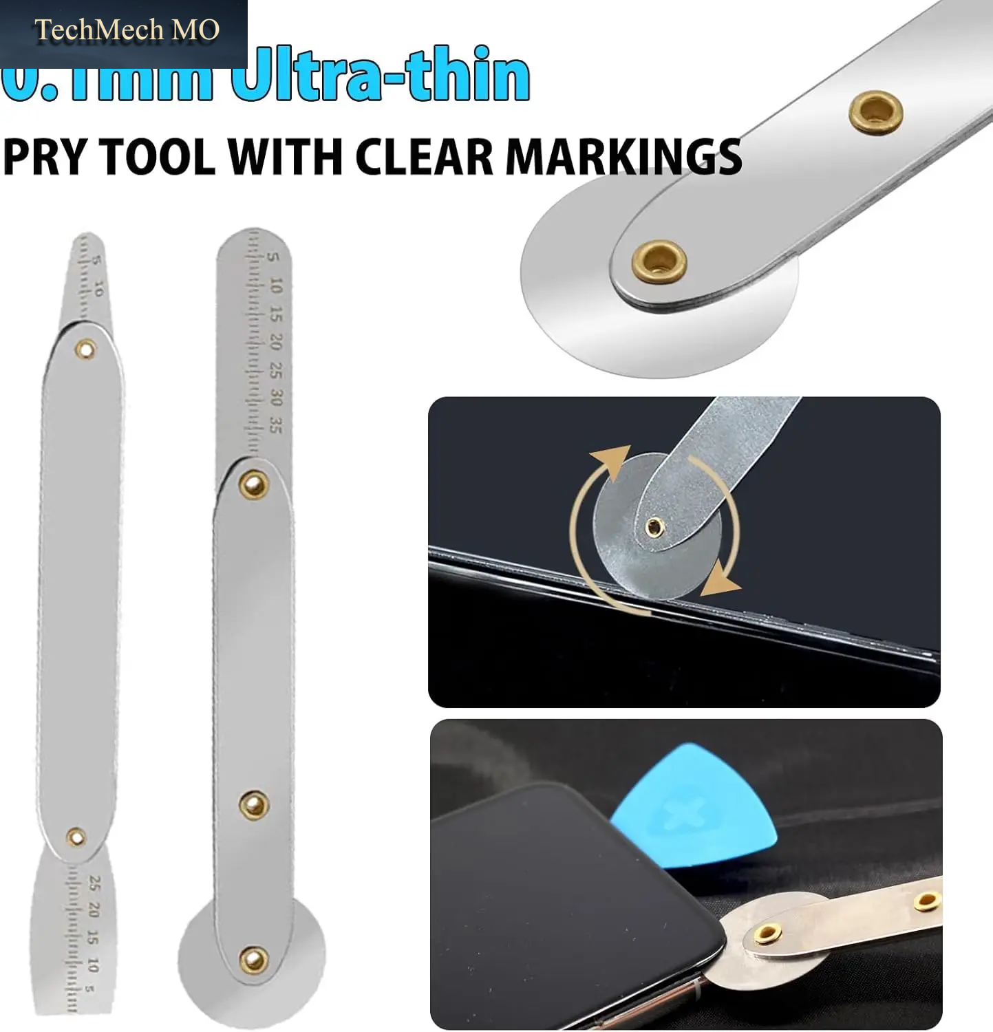 watermarked_5473232-ab9368a7-33d4-4b04-ab0b-ccc42f1a6fbf-6a94c4dec8af3d0fded1ae69.png