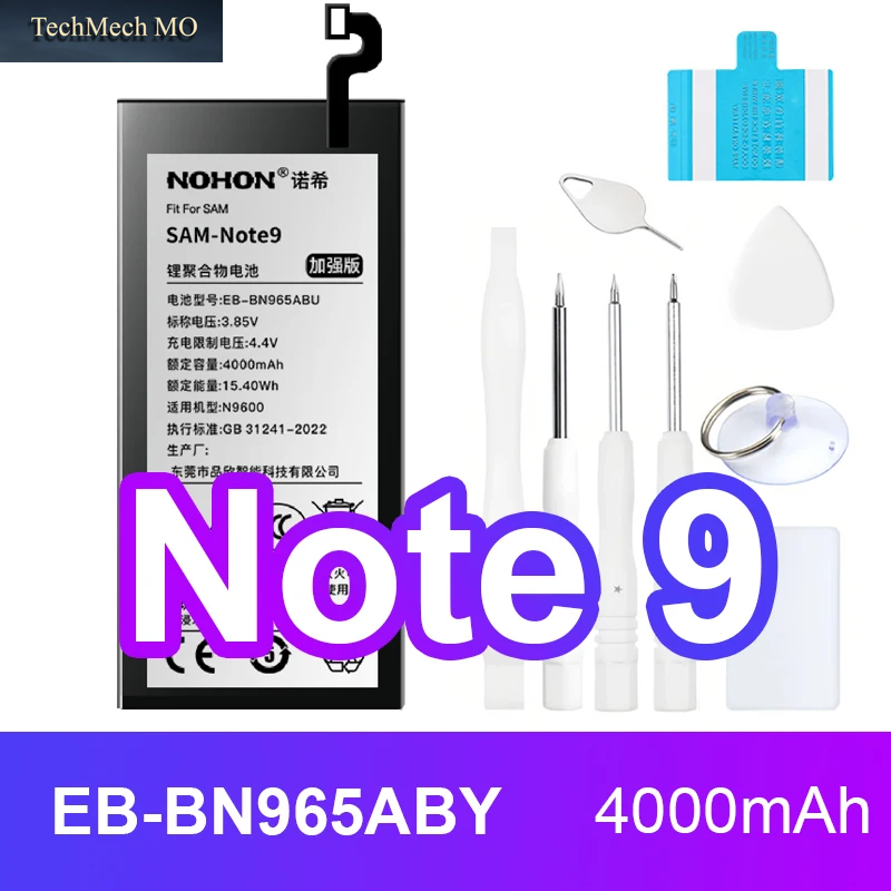 watermarked_5473232-ac8cbeb9-ff11-4f60-a7d9-49bdd5244d86-6a943de6ba99ce68c8f67cf6-4.png