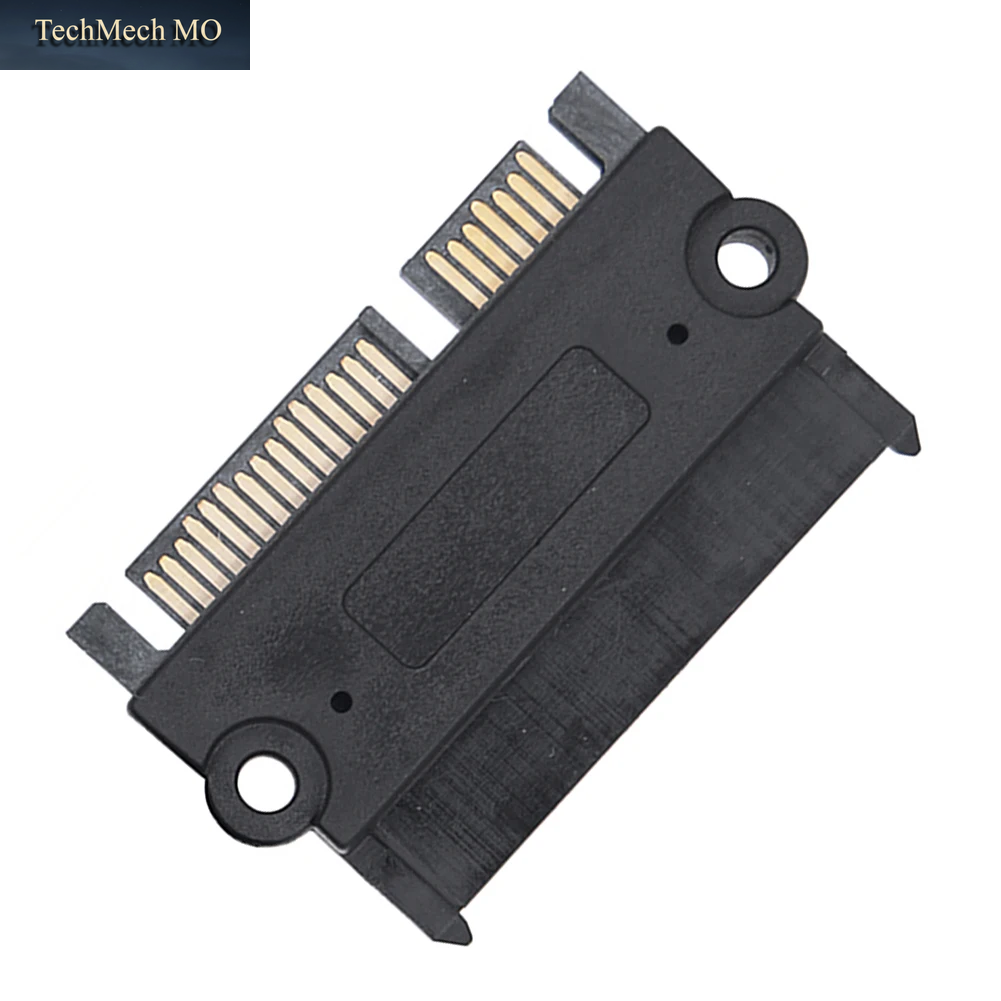 watermarked_5473232-ae177ef0-18c5-4df4-b29d-c1b2abfd60a9-6a93d77f3ece04ff6b429165.png