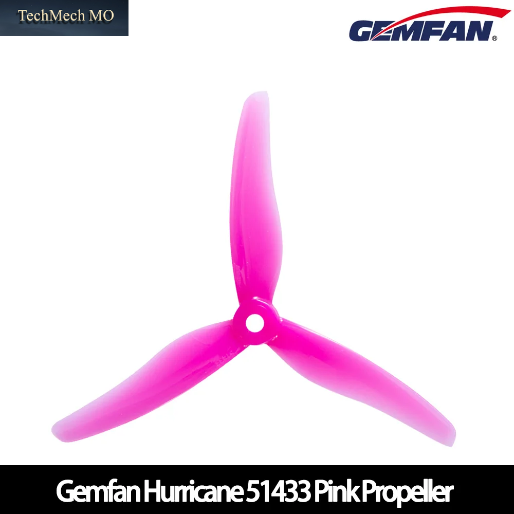 watermarked_5473232-ae72a00a-587a-4f9a-b1f2-aab75b882878-6a90f9d5ae7f99541a91ebb9-1.png