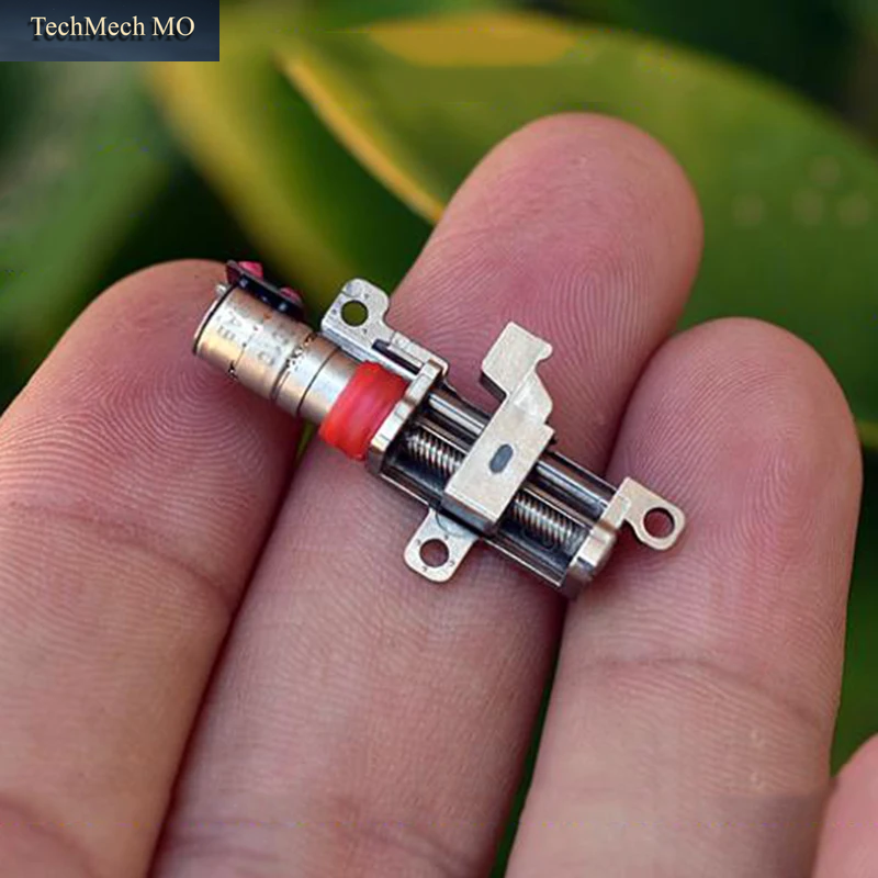 watermarked_5473232-ae732d40-a847-4ccd-83a3-d480a7abaf2e-6a94ccebef2667df298d0aea.png