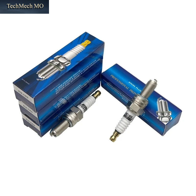 watermarked_5473232-aeadc57a-01c8-4fe3-8946-81e211242e14-6a7aefb58d5982582d1f7947.png