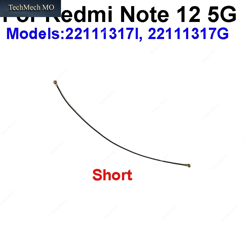 watermarked_5473232-af4366e8-9ce4-4bca-b8db-84eba3f65f12-6a943f7c0b806bc7406cf4de.png