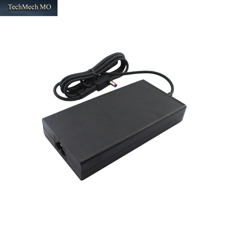 watermarked_5473232-af4d0ead-133c-420b-af63-0d27ed4d628d-6a937e7c5a129fa12b2feb79-5.png