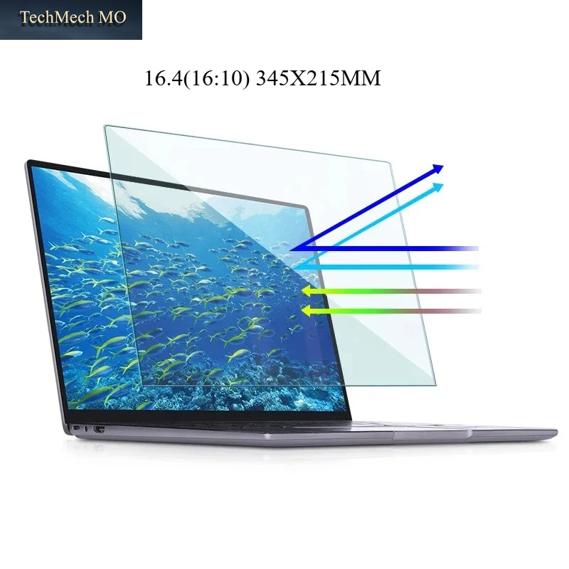 watermarked_5473232-afd38ef0-3a17-49ec-a282-e66a0b070c17-6a940955ff8a61805dbdd2fc.png