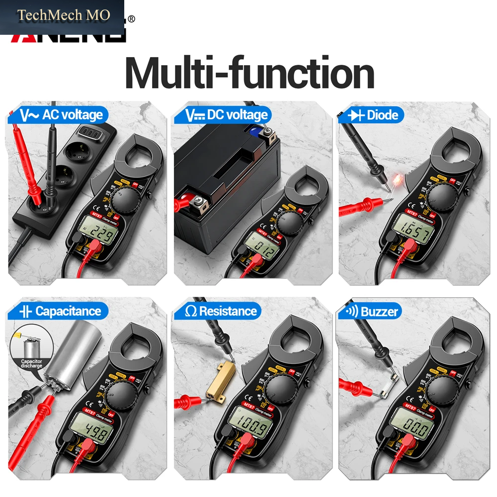 watermarked_5473232-b018c8bd-3de8-46d9-b24b-6366480e41bf-6a94c6f1793c512dec1ea88f.png
