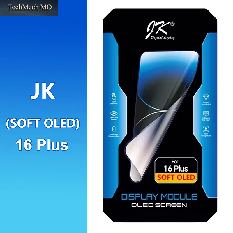 watermarked_5473232-b047d0d0-ce63-4cef-ab52-d19becfc5564-6a943de5466ceade52f67cd3-4.png