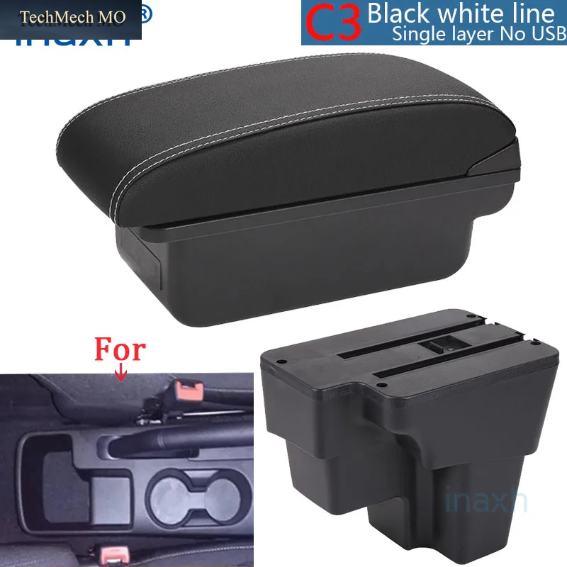 watermarked_5473232-b0868df5-d05c-434b-bec1-ced3b26d85d8-6a8b2f7f2279e33a013e33bb.png