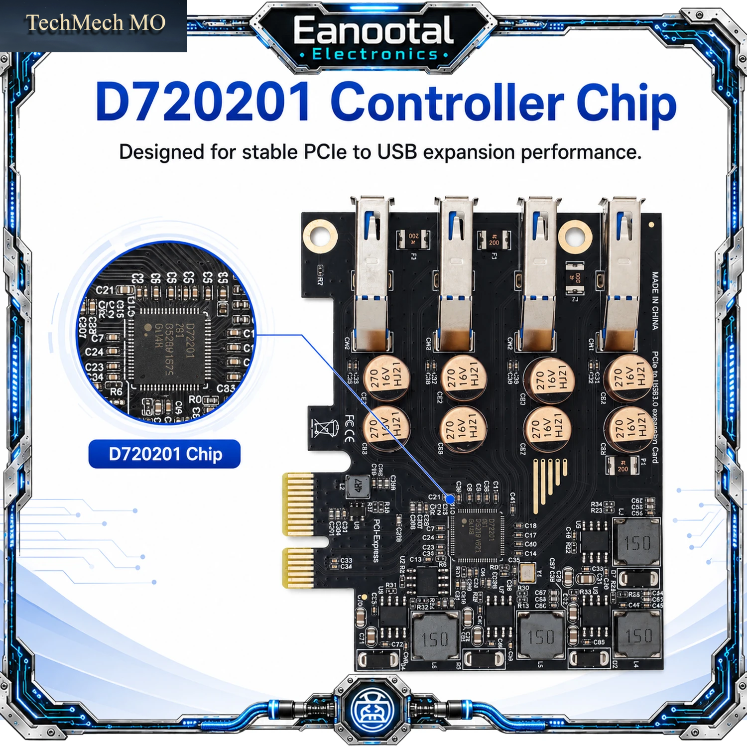 watermarked_5473232-b102b64f-36f4-4ac0-8bd4-ceb12bb3c23e-6a937fa9c2d45f73da9fcafb-1.png