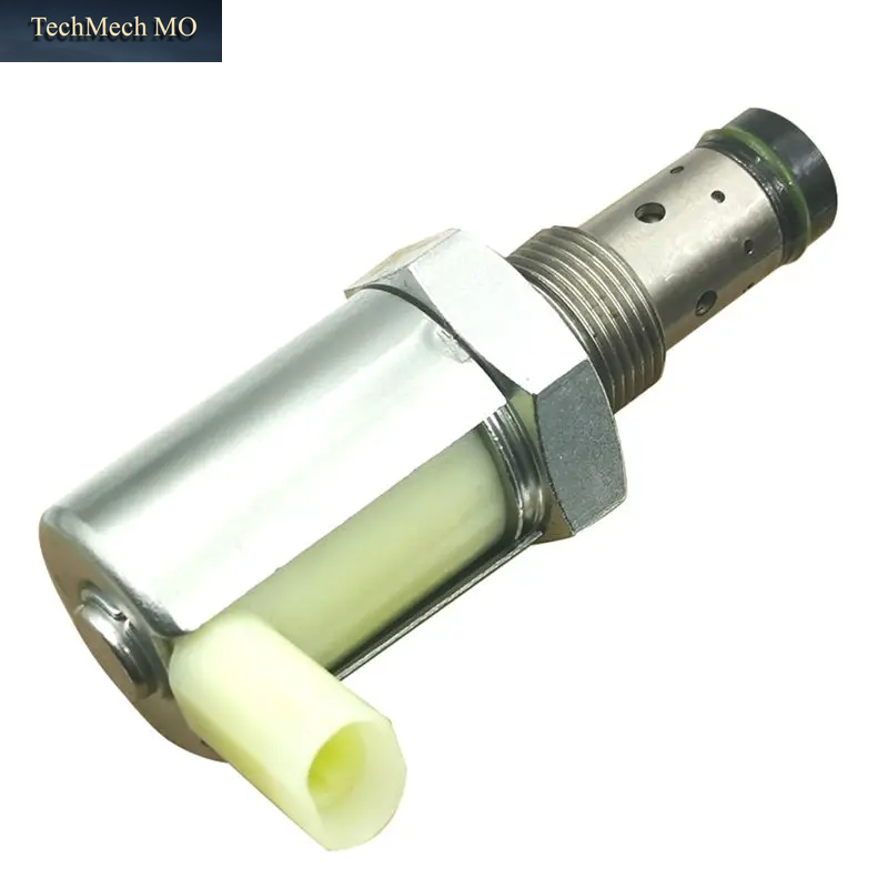 watermarked_5473232-b1bbe862-a08f-4c3d-acbb-64c789a9f2e0-6a9199909d013d98ca06ec5b.png