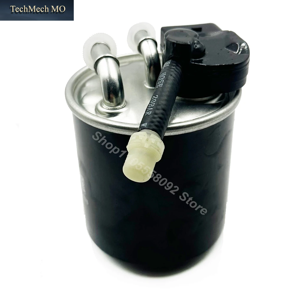 watermarked_5473232-b1d4c6db-186e-45a2-bf49-486a4d5ea098-6a7c2604350e6b2ebe717450.png