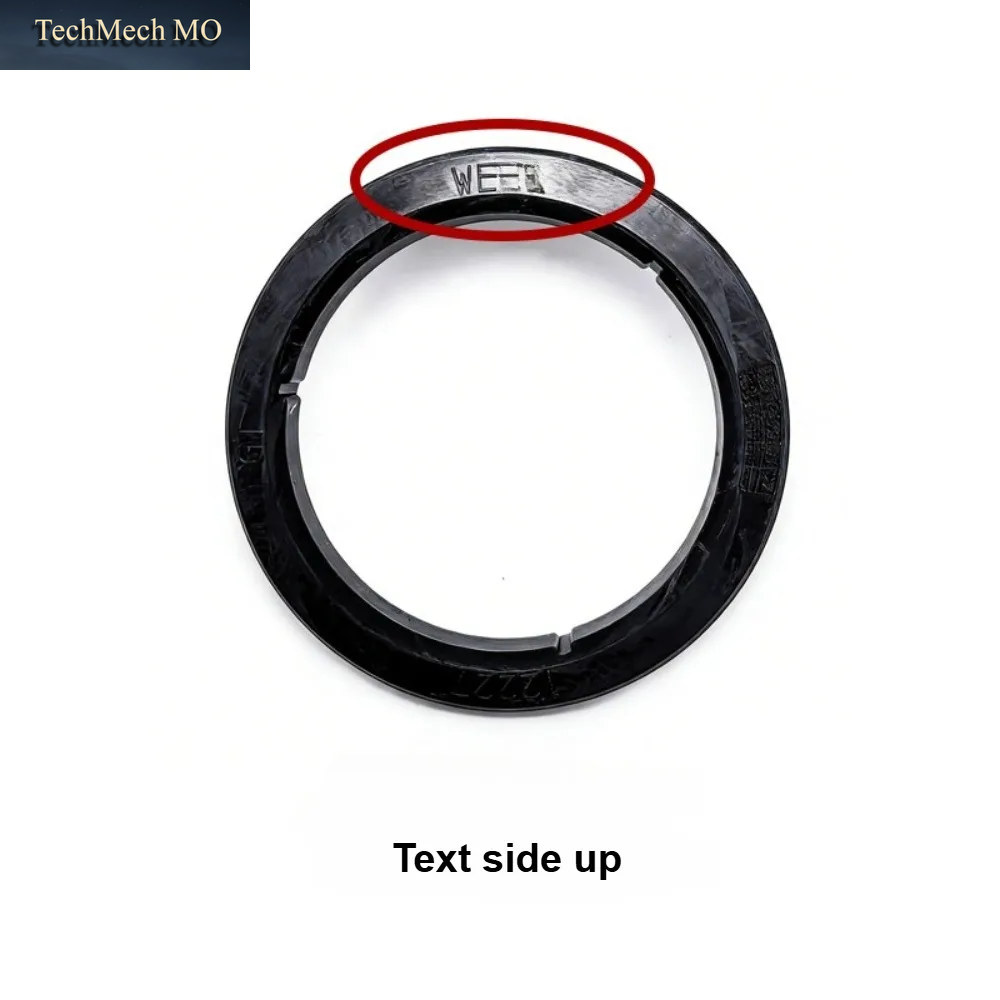 watermarked_5473232-b1ee30ab-d495-4fd9-8600-7bef7bb52867-6a8d2d98938c76fb18e1add8.png
