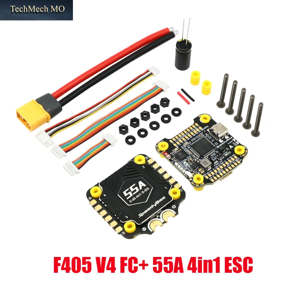 watermarked_5473232-b1fa4dd6-1cdc-4f59-9145-cf7fed8e8c45-6a90f59b42318b565491eacd.png