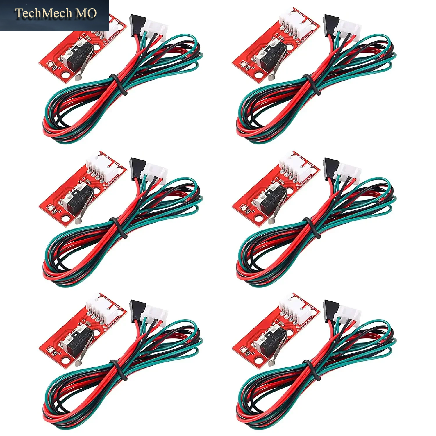 watermarked_5473232-b28ea47b-dd0f-4133-ac5d-23cc781c71bb-6a94c87e793c512dec1ea893.png