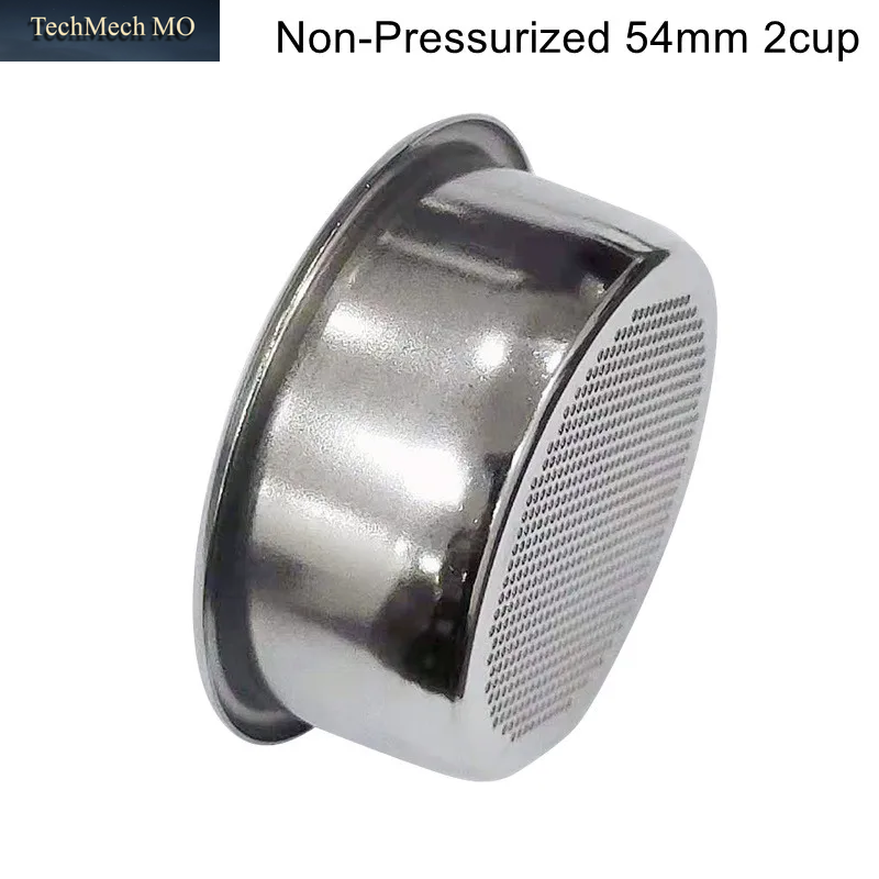 watermarked_5473232-b3a6f954-300e-4f47-aba2-5cc19b8aa2d2-6a8d389ce9fbdd30996815b7.png