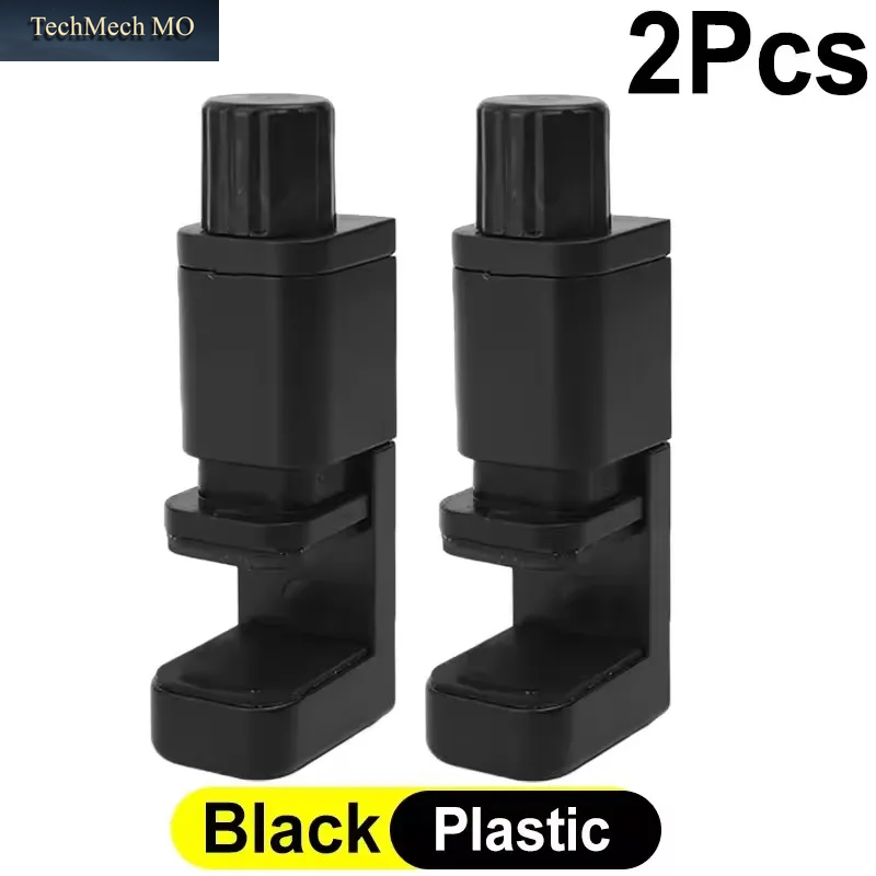 watermarked_5473232-b3a99cc8-a920-4f92-8ca9-e76c253400ea-6a94c4ffbe9bb9ec4742dbe1.png