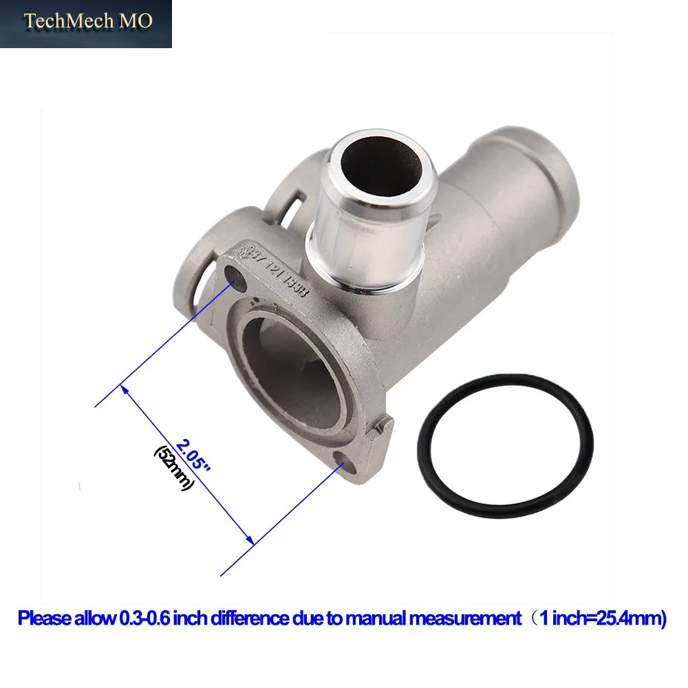 watermarked_5473232-b3dd79d3-2546-4ebe-99bd-4b4ea387e1bb-6a742cab2e842d96541f9457.png