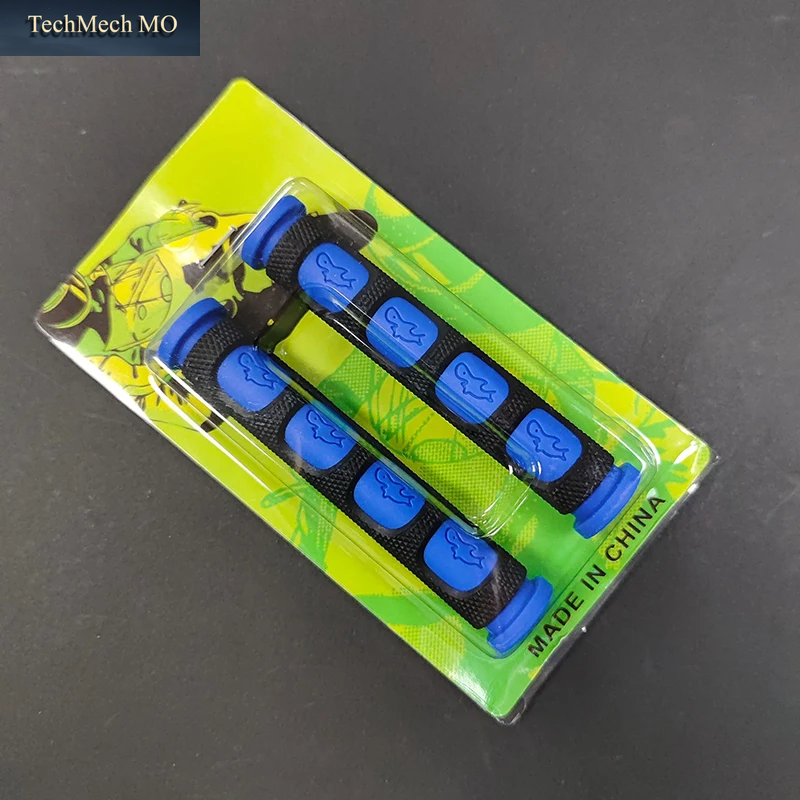watermarked_5473232-b3f4470e-5aba-4687-a2d2-c72963afa315-6a94e2f5bd3fe461a21242ff.png