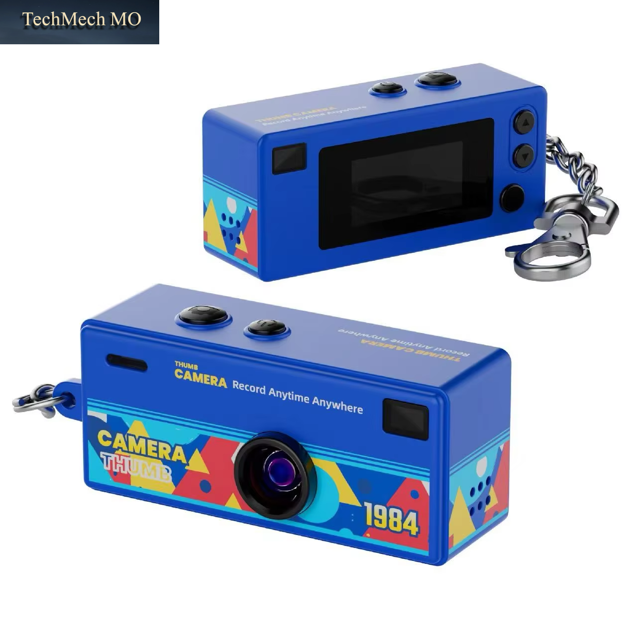 watermarked_5473232-b48aa9fa-3242-46a2-b01c-8fd9fb9ee712-6a9296a65397f5ddbbd7d008-3.png