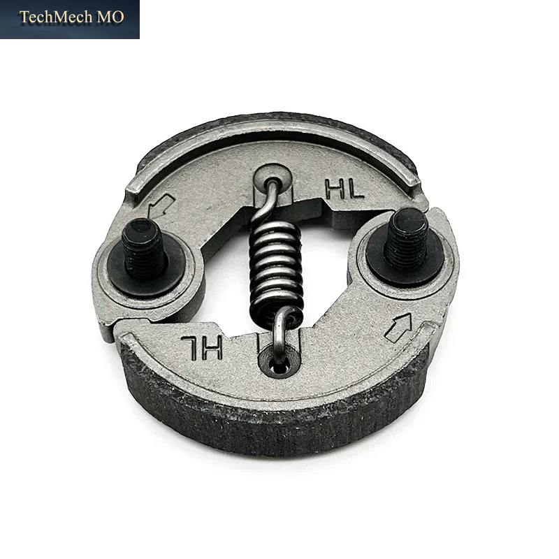 watermarked_5473232-b4cc7dbe-cab3-47c6-a59f-8d96eb51812c-6a8b244c0bbcc30076a6d74d.png