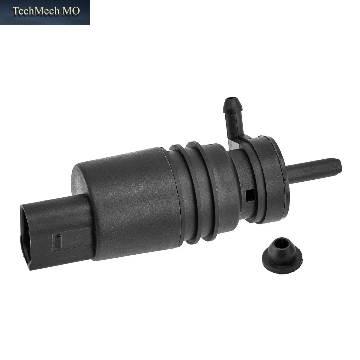 watermarked_5473232-b5b7a8f2-3598-4f1b-aabb-d560a4c6f0e6-6a6e10da6df224eb0ab5cd56.png