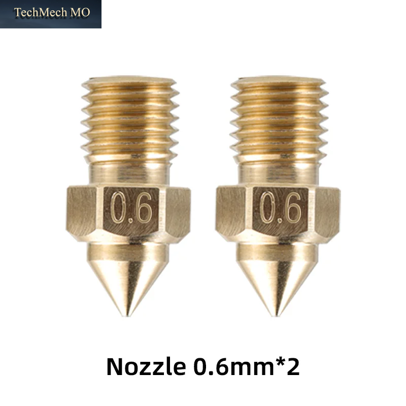 watermarked_5473232-b61819b8-ab67-41dc-8d86-8e349981fa7e-6a92b25f0179c678f7b2e960-6.png