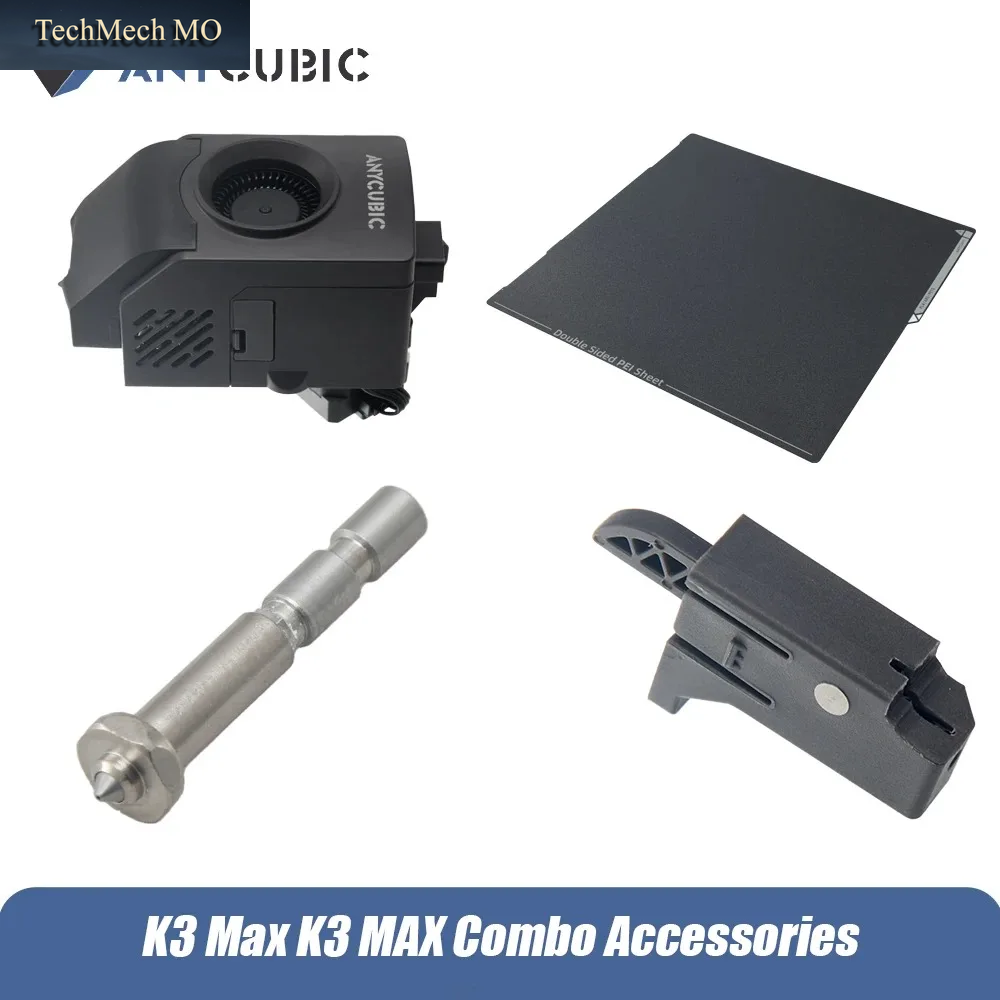 watermarked_5473232-b67cf19f-1da7-417d-abda-bb8f592d3fbc-6a94ccaaef2667df298d0ae8.png