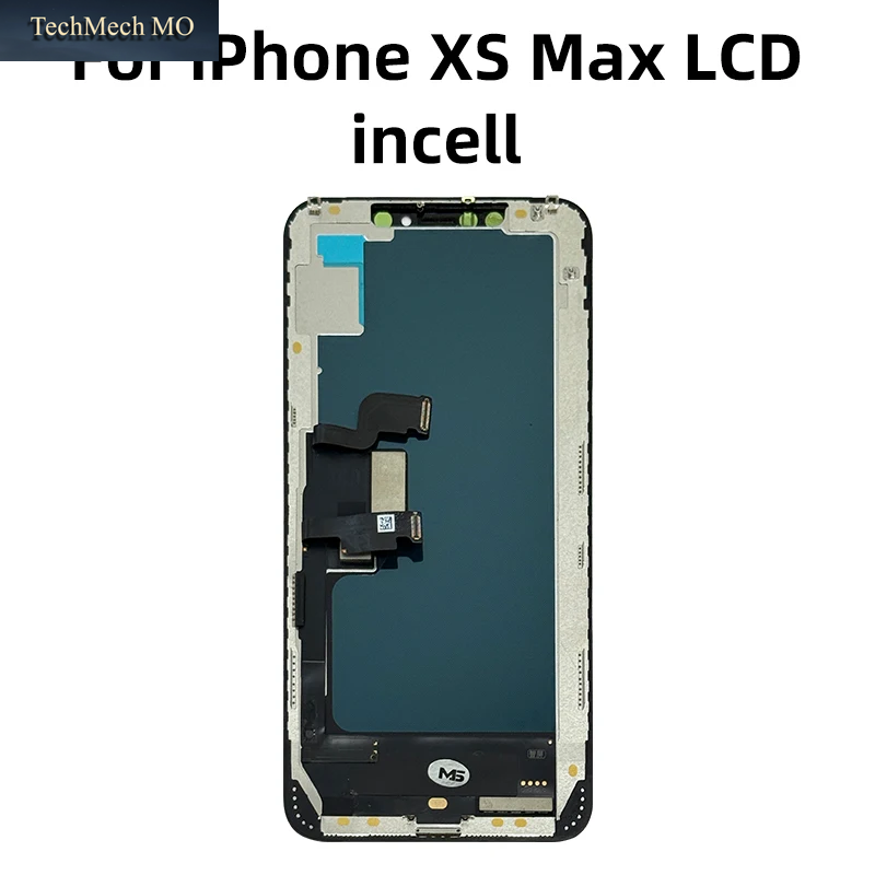 watermarked_5473232-b67fdbbf-187e-40c6-84d6-a6a78018a143-6a943e6753eaa0846bbdd3a1-3.png
