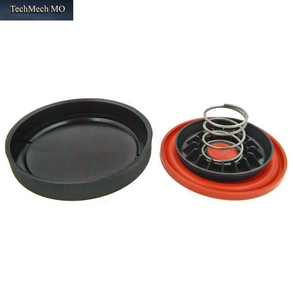 watermarked_5473232-b77e23c3-d3a1-4d1b-aa18-c70bfebbe36a-6a6f959c3dc7bc520456420b.png