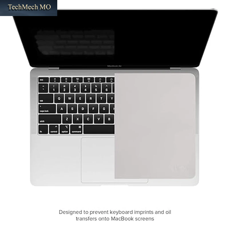 watermarked_5473232-b8595911-7cda-489d-97b7-569dc548ea67-6a94095525c19f307d53c38e.png