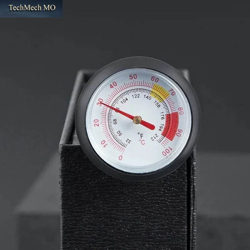 watermarked_5473232-b887ccfa-e6f1-4923-809d-96a3781ccdd5-6a8d3e7eacf2218b56cec145.png