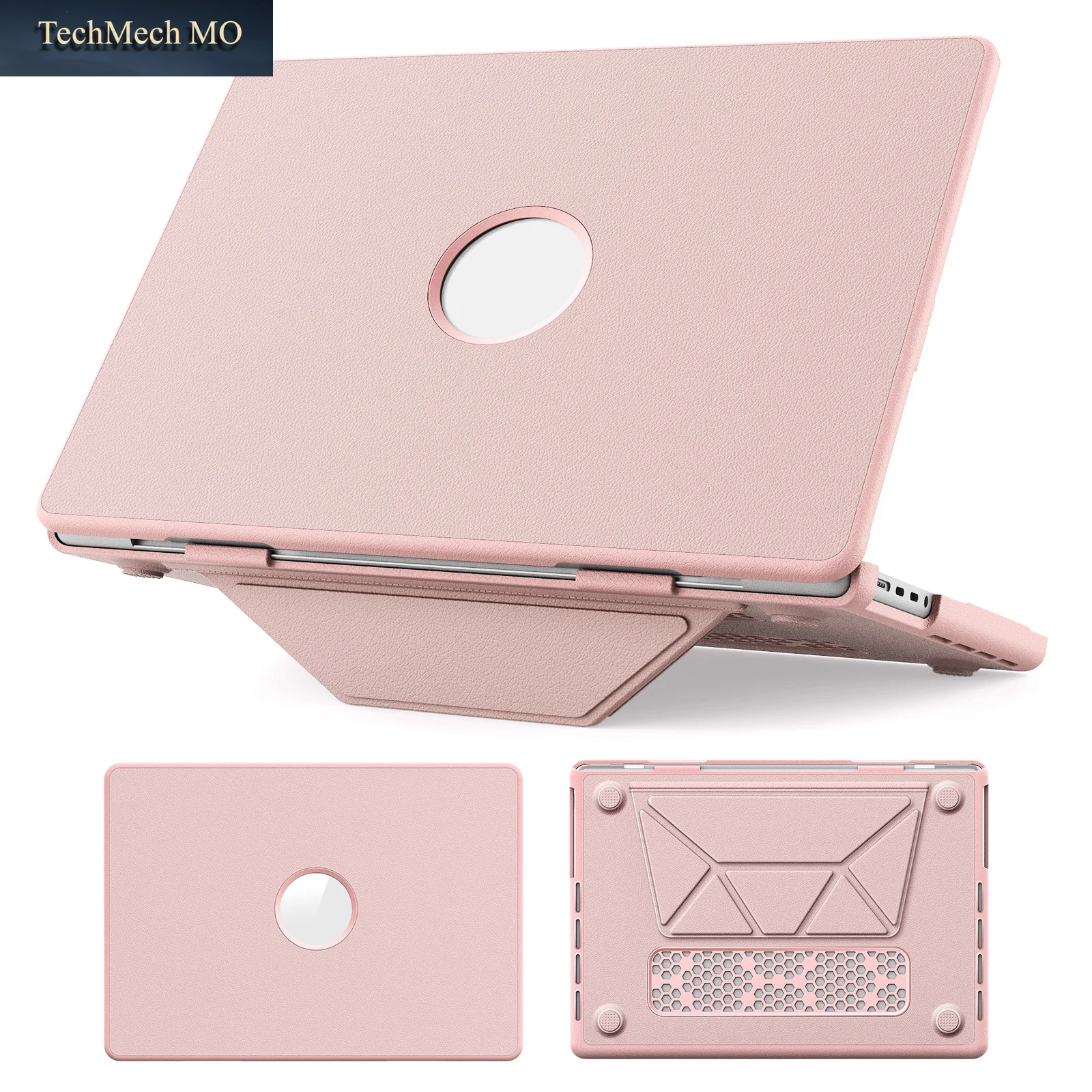 watermarked_5473232-b8d256ef-0068-46ea-8ccf-269b0b5703d4-6a940ff2dc7ea878600cb9a6.png
