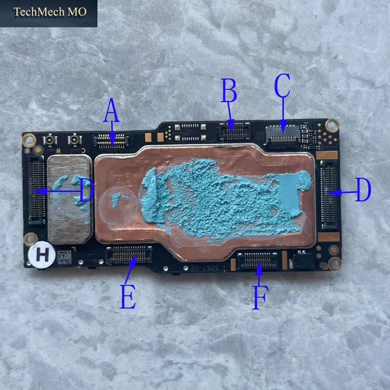 watermarked_5473232-b8edc830-54c5-4f13-b64d-a5fca862a0e8-6a92b5dbcfcf51840c060050-2.png