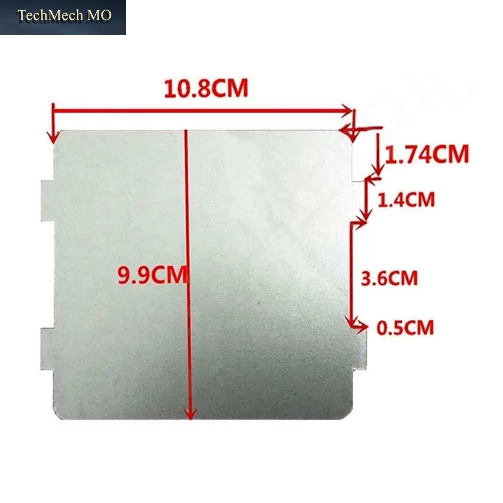 watermarked_5473232-b907d54d-d524-4ad8-bbf0-ca4692e3dfd7-6a75c13700fb8f6cc13fff25.png
