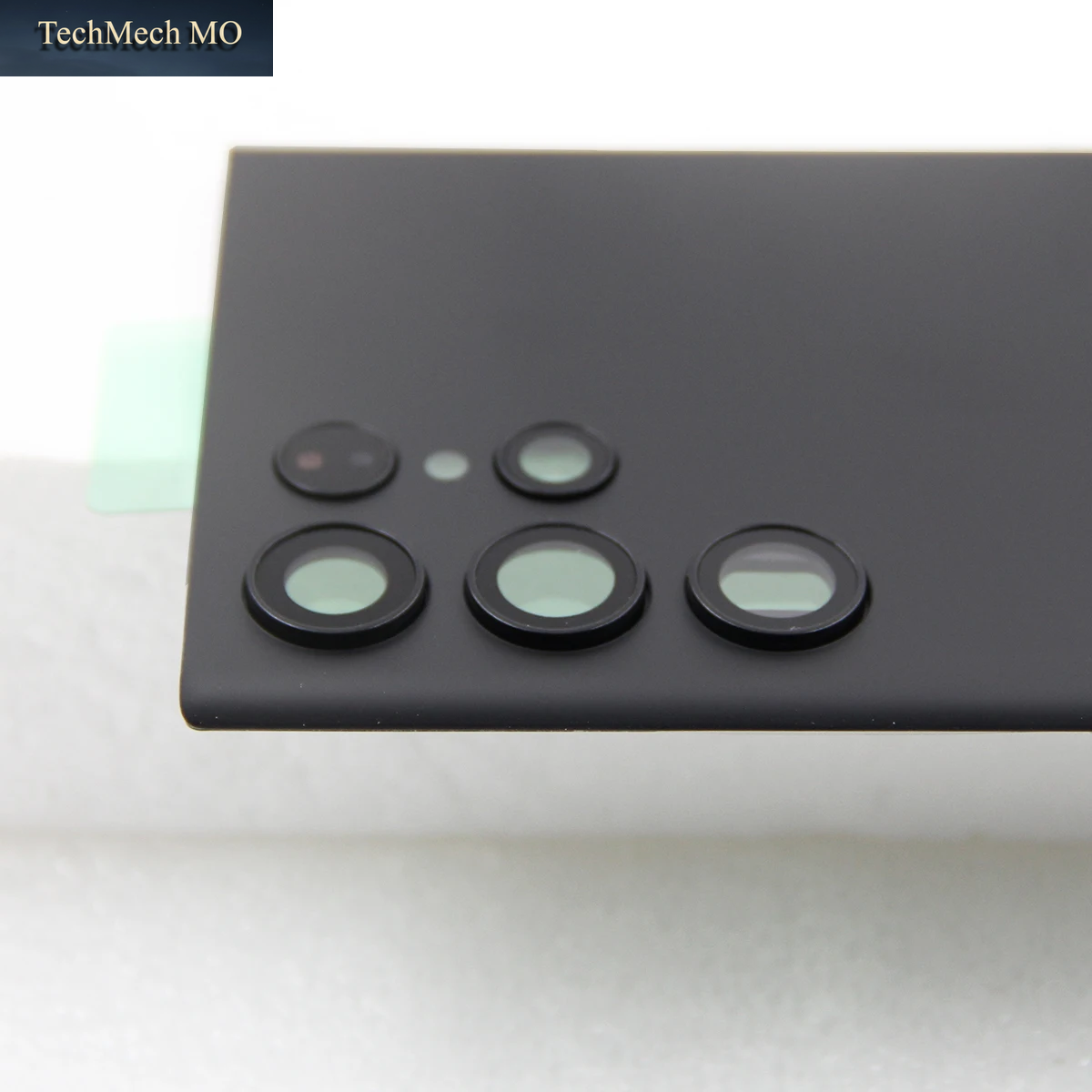 watermarked_5473232-bacff636-1fea-4e16-8925-7e3965147aaf-6a943f7cc98320baec6b48c9.png