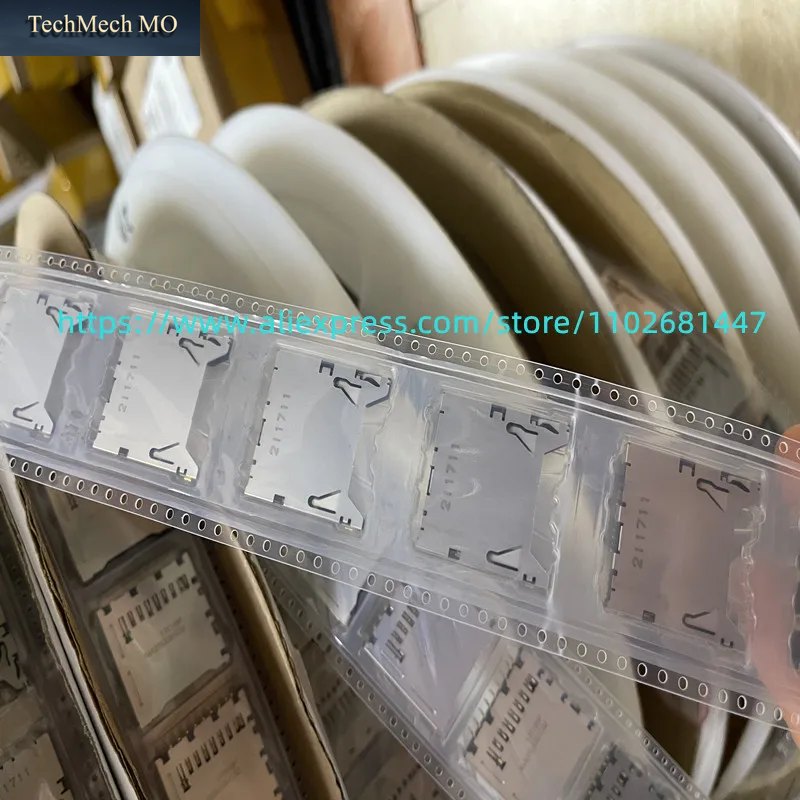 watermarked_5473232-bb314303-83c3-40d7-b671-28202e545b0f-6a92b44e0b9aaaadb21e84c5.png