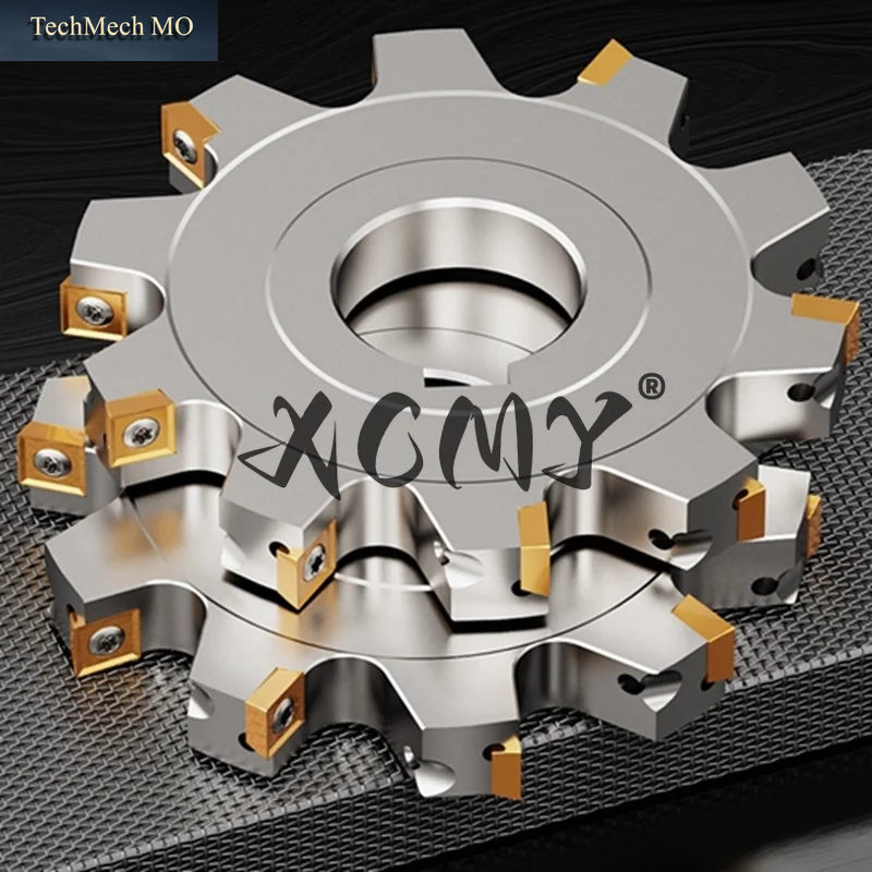 watermarked_5473232-bb435e80-65cb-4aea-84c7-6aaeae8ada71-6a94d84da57dfff85c195596-16.png