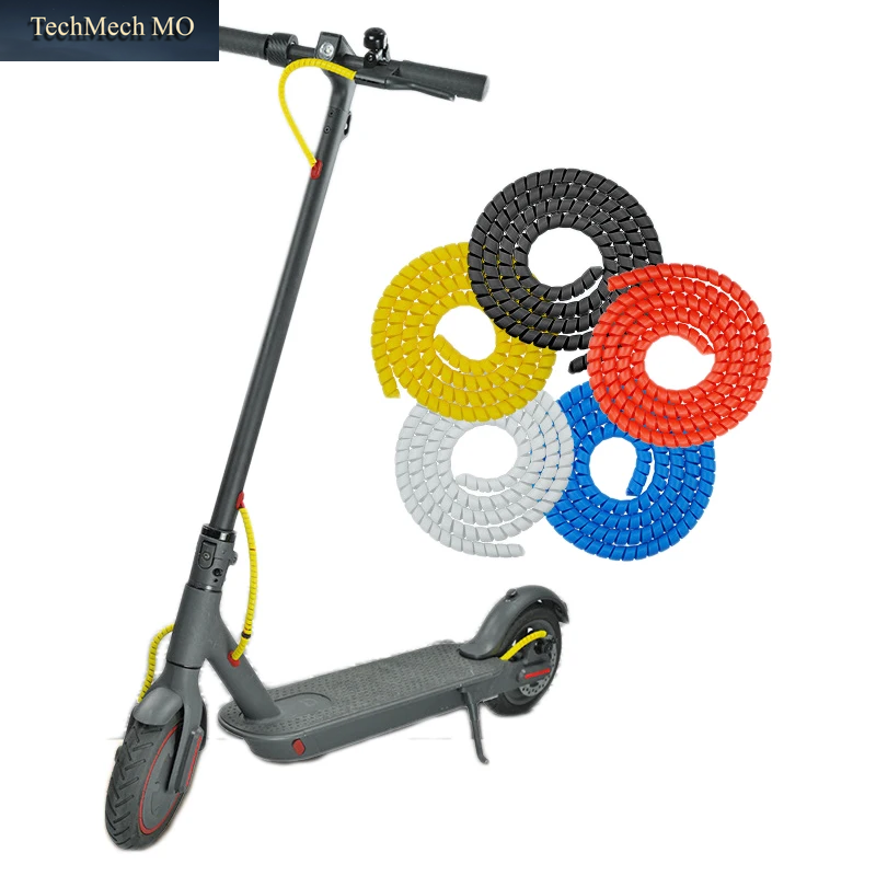 watermarked_5473232-bb7b0818-3118-40e9-b7ef-eaa2e629aa82-6a94e2f5010b686ec2673a34.png