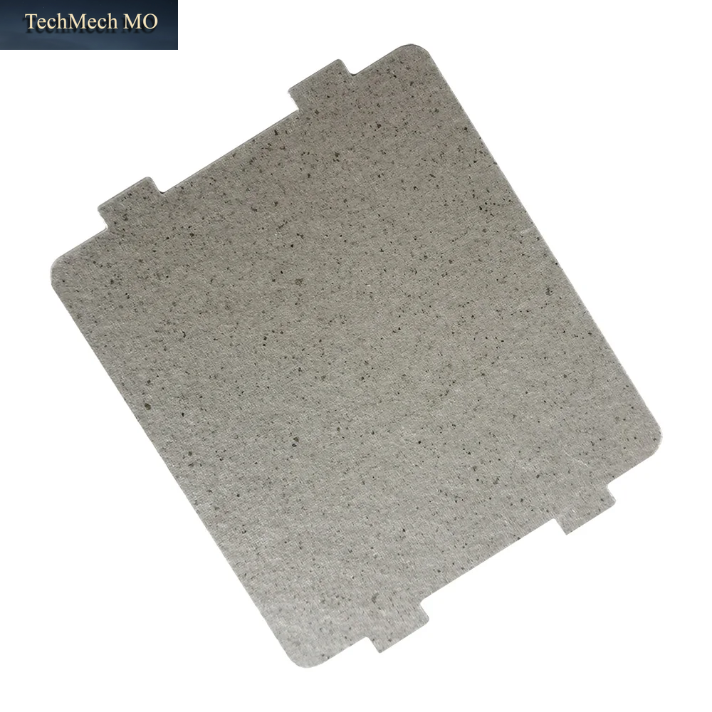watermarked_5473232-bcac8235-b8f2-43cf-9d99-af8a23cf0202-6a75c13700fb8f6cc13fff25.png