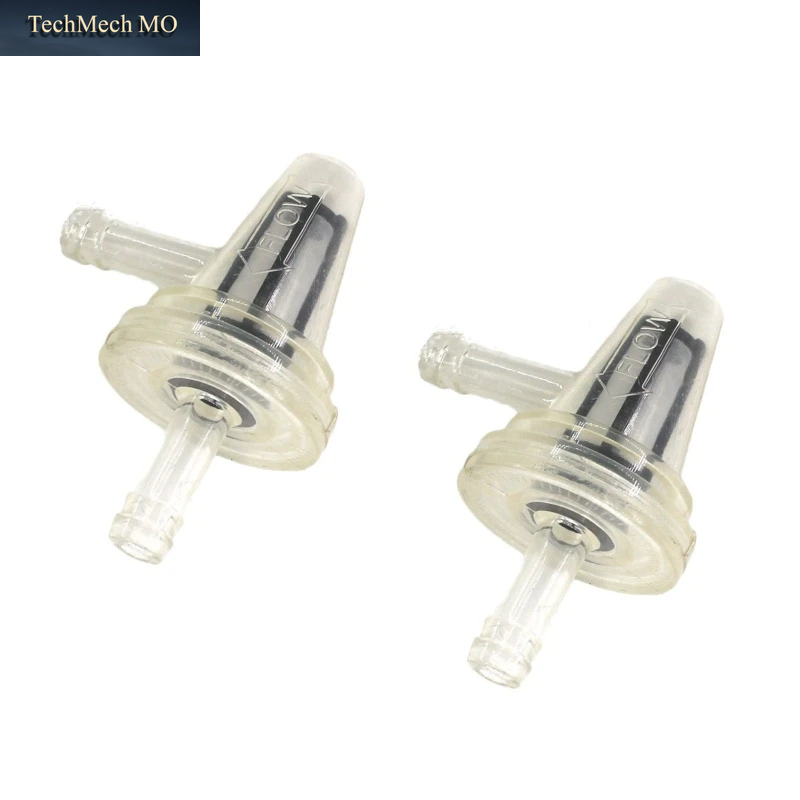 watermarked_5473232-bd5bf7df-c020-40df-b16a-74e2ba059c80-6a76d6e737e09e4130bd4c1d.png