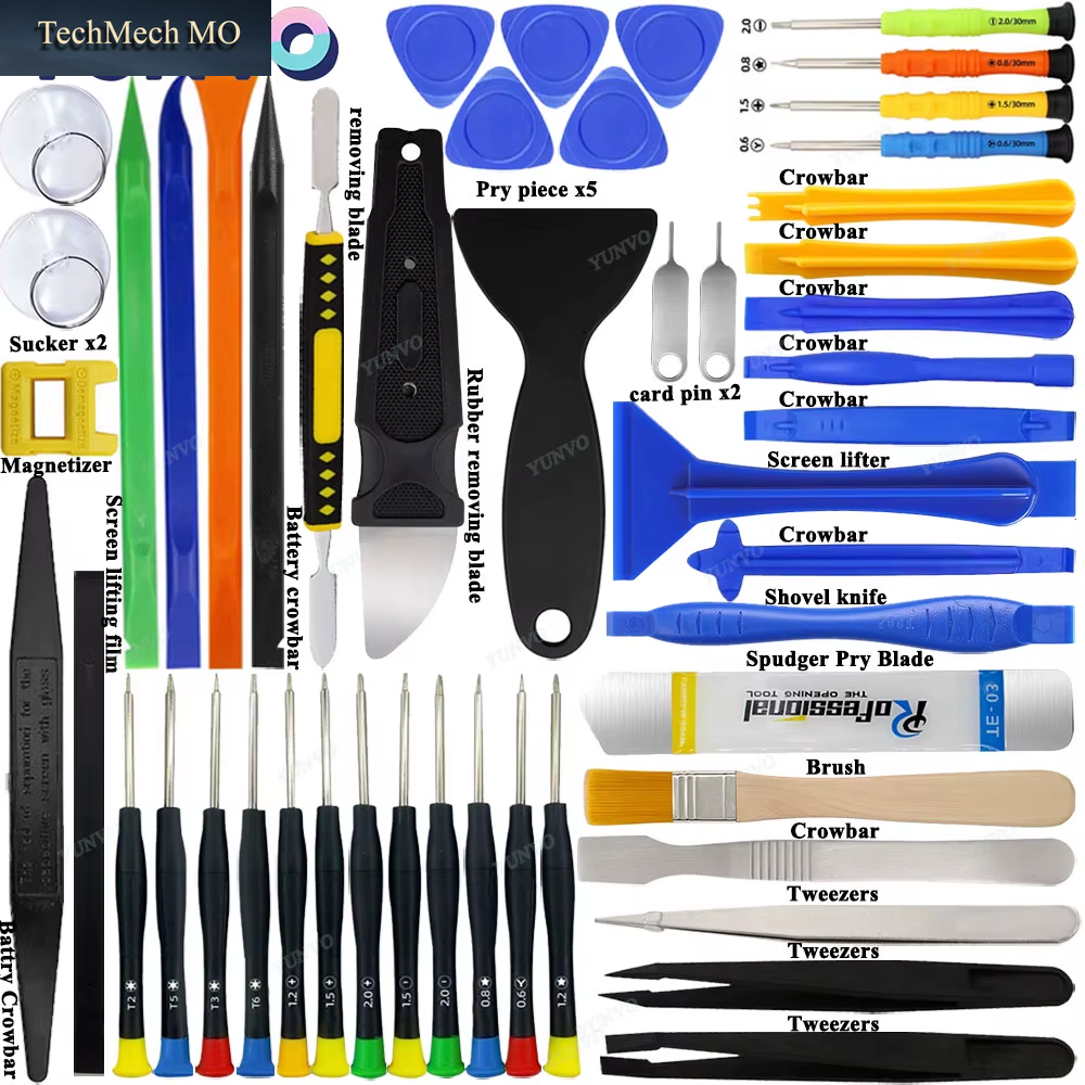 watermarked_5473232-bd89c72f-76f3-45ec-b26d-5fc7db8f789c-6a94c4cfbe9bb9ec4742dbe0.png